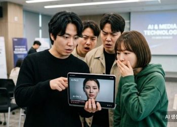 "어머니도 못 알아봐, 끔찍하다"…단돈 2만원이면 만드는 'AI 가짜 광고' 논란