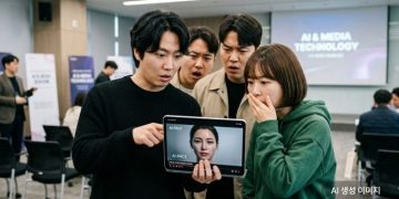"어머니도 못 알아봐, 끔찍하다"…단돈 2만원이면 만드는 'AI 가짜 광고' 논란