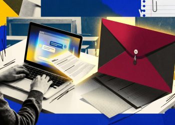 A 26,000-student study shows AI's hidden learning cost takes two full years to surface
