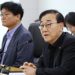'자율주행 AI' 전문가 간담회