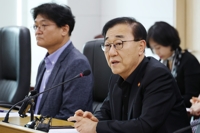 '자율주행 AI' 전문가 간담회