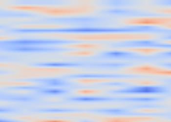 DS1 spectrogram: AIriskEval-edu: New Dataset for Risk Assessment in AI-mediated K-12 Educational Explanations