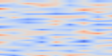 DS1 spectrogram: AIriskEval-edu: New Dataset for Risk Assessment in AI-mediated K-12 Educational Explanations