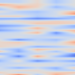 DS1 spectrogram: AIriskEval-edu: New Dataset for Risk Assessment in AI-mediated K-12 Educational Explanations