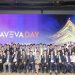 AVEVA Day Korea 2026 성료…아비바, 산업 지능화 기반의 AI·디지털 전환 혁신 소개