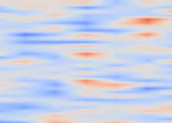 DS1 spectrogram: Beyond Adam: SOAP and Muon for Faster, Label-Efficient Training of Machine Learning Interatomic Potentials