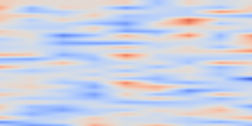 DS1 spectrogram: Beyond Adam: SOAP and Muon for Faster, Label-Efficient Training of Machine Learning Interatomic Potentials