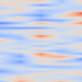 DS1 spectrogram: Beyond Adam: SOAP and Muon for Faster, Label-Efficient Training of Machine Learning Interatomic Potentials
