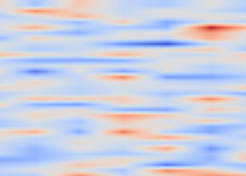 DS1 spectrogram: Cross-Platform Control for Autonomous Surface Vehicles via Adaptive Reinforcement Learning