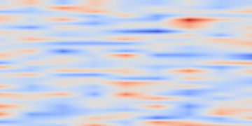 DS1 spectrogram: Cross-Platform Control for Autonomous Surface Vehicles via Adaptive Reinforcement Learning