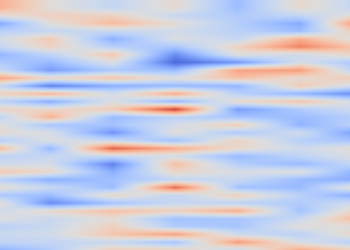 DS1 spectrogram: Object Aligner: A Configurable JSON Schema Similarity Score for Graphs, Applied to LLM Prompt Optimization