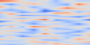 DS1 spectrogram: Object Aligner: A Configurable JSON Schema Similarity Score for Graphs, Applied to LLM Prompt Optimization