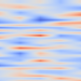 DS1 spectrogram: Object Aligner: A Configurable JSON Schema Similarity Score for Graphs, Applied to LLM Prompt Optimization