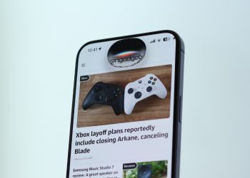 Only these iPhone models are getting the new Siri AI this fall - Engadget