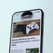 Only these iPhone models are getting the new Siri AI this fall - Engadget