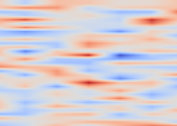 DS1 spectrogram: Safety Targeted Embedding Exploit via Refinement