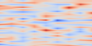 DS1 spectrogram: Safety Targeted Embedding Exploit via Refinement