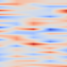 DS1 spectrogram: Safety Targeted Embedding Exploit via Refinement