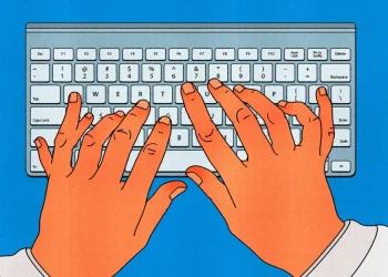 The fanfiction community is at war with AI — and itself