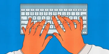 The fanfiction community is at war with AI — and itself