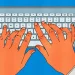 The fanfiction community is at war with AI — and itself