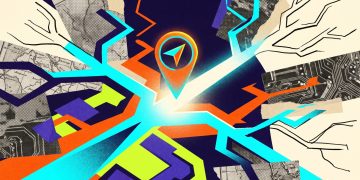 AI search agents don't fail at searching, they fail at asking the right questions when queries get ambiguous