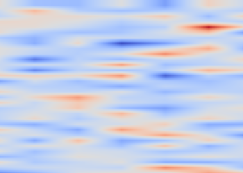 DS1 spectrogram: DART-VLN: Test-Time Memory Decay and Anti-Loop Regularization for Discrete Vision-Language Navigation