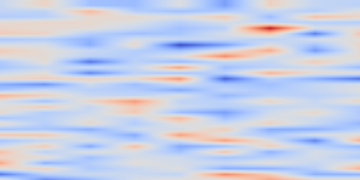 DS1 spectrogram: DART-VLN: Test-Time Memory Decay and Anti-Loop Regularization for Discrete Vision-Language Navigation