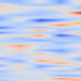 DS1 spectrogram: DART-VLN: Test-Time Memory Decay and Anti-Loop Regularization for Discrete Vision-Language Navigation