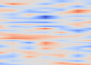 DS1 spectrogram: Decentralized Stochastic Subgradient-type Methods with Communication Compression for Nonsmooth Nonconvex Optimization