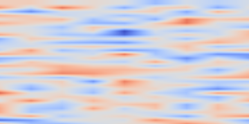 DS1 spectrogram: Decentralized Stochastic Subgradient-type Methods with Communication Compression for Nonsmooth Nonconvex Optimization