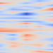 DS1 spectrogram: Decentralized Stochastic Subgradient-type Methods with Communication Compression for Nonsmooth Nonconvex Optimization