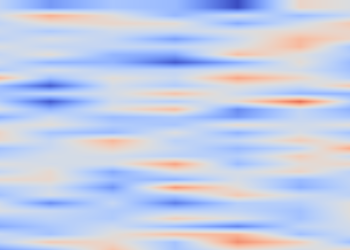 DS1 spectrogram: EchoRisk: A Multicentre Echocardiography Dataset and Benchmark for Cardio-Oncology