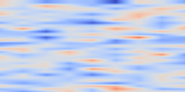 DS1 spectrogram: EchoRisk: A Multicentre Echocardiography Dataset and Benchmark for Cardio-Oncology