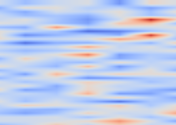 DS1 spectrogram: FurnitureVLA: Learning Long-Horizon Bimanual Furniture Assembly with Vision-Language-Action Model