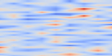 DS1 spectrogram: FurnitureVLA: Learning Long-Horizon Bimanual Furniture Assembly with Vision-Language-Action Model