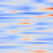 DS1 spectrogram: FurnitureVLA: Learning Long-Horizon Bimanual Furniture Assembly with Vision-Language-Action Model