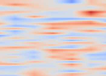 DS1 spectrogram: GAP-GDRNet: Geometry-Aware Monocular Visual Pose Sensing on a Single-Target Synthetic Spacecraft Dataset