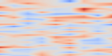 DS1 spectrogram: GAP-GDRNet: Geometry-Aware Monocular Visual Pose Sensing on a Single-Target Synthetic Spacecraft Dataset