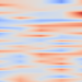 DS1 spectrogram: GAP-GDRNet: Geometry-Aware Monocular Visual Pose Sensing on a Single-Target Synthetic Spacecraft Dataset