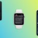 How your smartwatch and AI might detect early signs of illness - Engadget