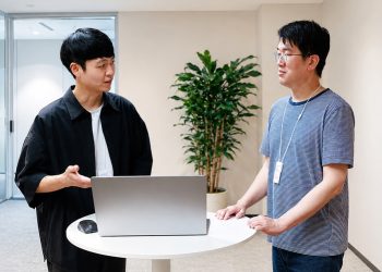 IT 장애 대응에 AI 에이전트 넣었더니… 운영자 업무 변화