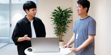 IT 장애 대응에 AI 에이전트 넣었더니… 운영자 업무 변화