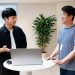 IT 장애 대응에 AI 에이전트 넣었더니… 운영자 업무 변화