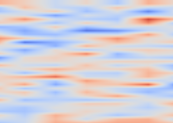 DS1 spectrogram: MVFusion-GS: Motion-Variance Guided Temporal Attention for High-Quality Dynamic Gaussian Splatting