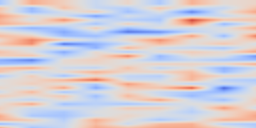 DS1 spectrogram: MVFusion-GS: Motion-Variance Guided Temporal Attention for High-Quality Dynamic Gaussian Splatting