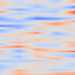 DS1 spectrogram: MVFusion-GS: Motion-Variance Guided Temporal Attention for High-Quality Dynamic Gaussian Splatting