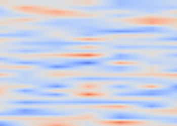 DS1 spectrogram: Risk Architecture for AI-Native Engineering Teams: An Organizational Framework for Agentic System Governance