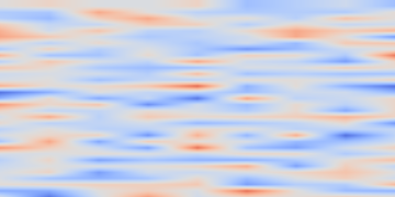 DS1 spectrogram: Risk Architecture for AI-Native Engineering Teams: An Organizational Framework for Agentic System Governance