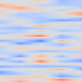 DS1 spectrogram: Risk Architecture for AI-Native Engineering Teams: An Organizational Framework for Agentic System Governance